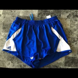 Adidas shorts Medium